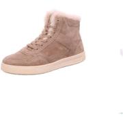 Enkellaarzen Sioux -