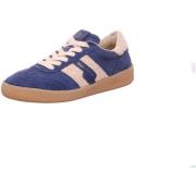 Lage Sneakers Marc O'Polo -