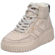 Enkellaarzen Rieker -