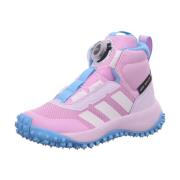 Hoge Sneakers adidas -
