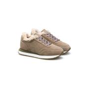 Lage Sneakers Lloyd -