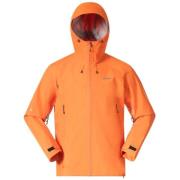 Windjack Bergans -