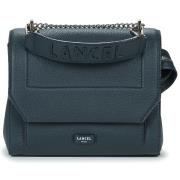 Schoudertas Lancel NINON DE LANCEL M