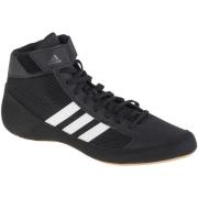 Fitness Schoenen adidas adidas Havoc