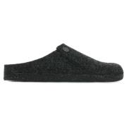 Pantoffels BIRKENSTOCK Zermatt Rivet