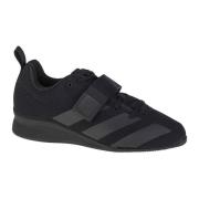 Fitness Schoenen adidas adidas Weightlifting II
