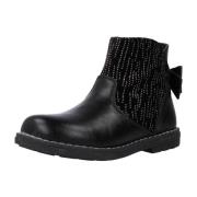 Enkellaarzen Chicco CORRY