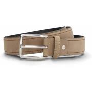 Riem Nae Vegan Shoes Gavet