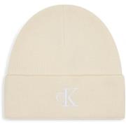Muts Calvin Klein Jeans MONOGRAM EMBRO BEANIE K60K612319