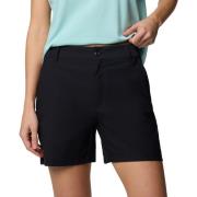 Korte Broek Columbia Leslie Falls Short II