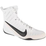 Fitness Schoenen Nike Machomai 3