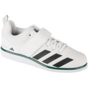 Fitness Schoenen adidas adidas Powerlift 5 Weightlifting