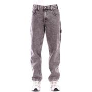 Broek Dickies DK0A4XEC
