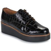 Nette schoenen Fericelli NENSEE