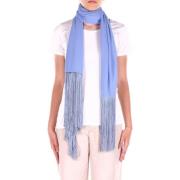 Sjaal Liu Jo CA5310TS869