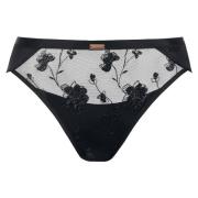 Slips Lisca Slip PASSION