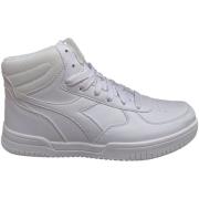 Hoge Sneakers Diadora RAPTOR