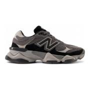 Lage Sneakers New Balance -
