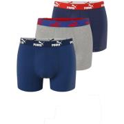 Boxers Puma 100003547 005