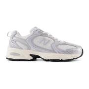 Lage Sneakers New Balance -