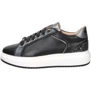 Lage Sneakers Keys K-11201