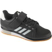Sportschoenen adidas adidas Power Perfect 3
