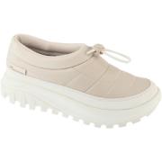 Pantoffels Columbia Snowtrot Unwind