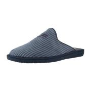 Pantoffels Nordikas 236