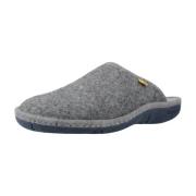 Pantoffels Nordikas 2630