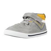 Hoge Sneakers Chicco FEOD