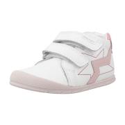 Lage Sneakers Pablosky 059607P