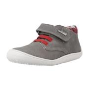 Laarzen Pablosky 063951P