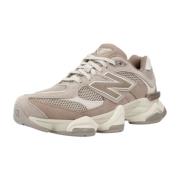 Lage Sneakers New Balance U9060 ERC