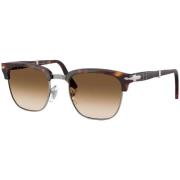 Zonnebril Persol UNISEX 0PO3375S 24/51