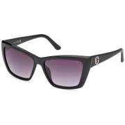 Zonnebril Guess GU00098 5501B