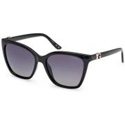 Zonnebril Guess GU00189 5501D