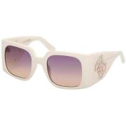 Zonnebril Guess GU00201-H 5321Z