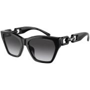 Zonnebril Emporio Armani 0EA4203U 50178G