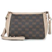 Handtas Liu Jo CIRRY WILD COZY WINTER