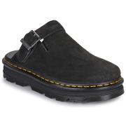 Slippers Dr. Martens ZebZag Mule
