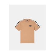 T-shirt Korte Mouw Emporio Armani EA7 7M000956 AF10375