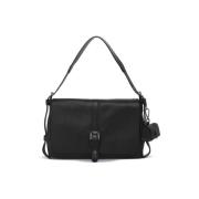 Schoudertas Gabs C0001 SANSA M