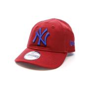 Pet New-Era -