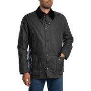 Windjack Barbour Ashby Wax-jack