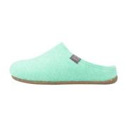 Pantoffels Toni Pons MONA FR