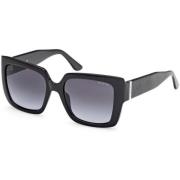 Zonnebril Guess GU00200 01B