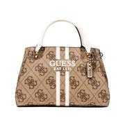 Handtas Guess NOELLE II LUXURY SATCHEL HWOS96 72070