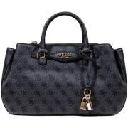 Handtas Guess KATYA GIRLFRIEND SATCHEL HWSG96 52060