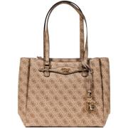 Handtas Guess KATYA MULTI COMP TOTE HWSG96 52230