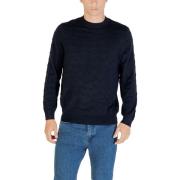 Trui EAX PULLOVER XM001560 AF11982